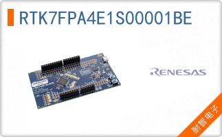 RTK7FPA4E1S00001BE