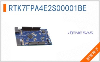 RTK7FPA4E2S00001BE