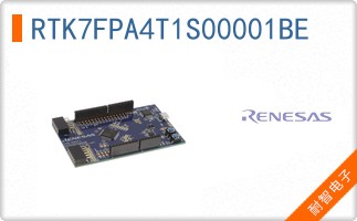RTK7FPA4T1S00001BE