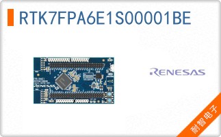 RTK7FPA6E1S00001BE