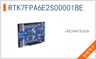 RTK7FPA6E2S00001BE