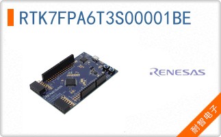 RTK7FPA6T3S00001BE