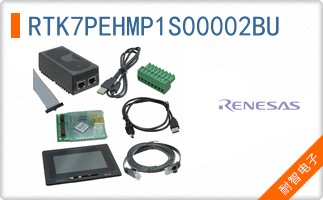 RTK7PEHMP1S00002BU