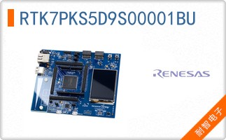 RTK7PKS5D9S00001BU