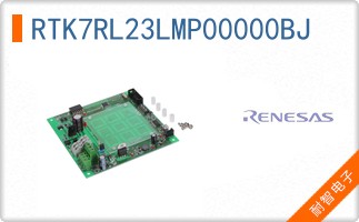 RTK7RL23LMP00000BJ
