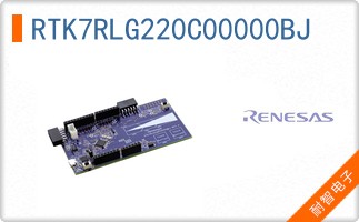 RTK7RLG220C00000BJ