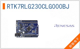 RTK7RLG230CLG000BJ