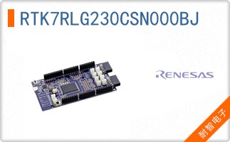 RTK7RLG230CSN000BJ