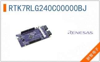 RTK7RLG240C00000BJ