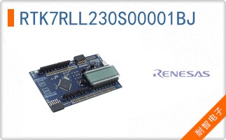 RTK7RLL230S00001BJ