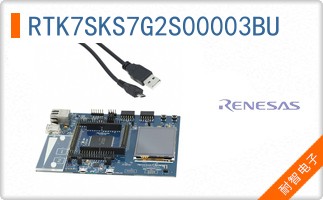 RTK7SKS7G2S00003BU