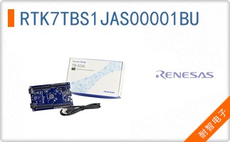 RTK7TBS1JAS00001BU