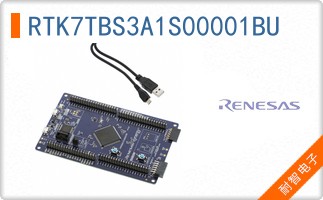 RTK7TBS3A1S00001BU