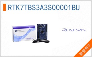 RTK7TBS3A3S00001BU