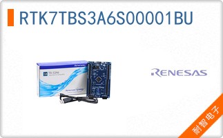 RTK7TBS3A6S00001BU