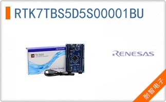 RTK7TBS5D5S00001BU