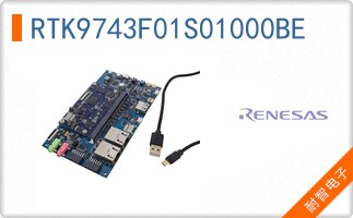 RTK9743F01S01000BE