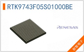 RTK9743F05S01000BE