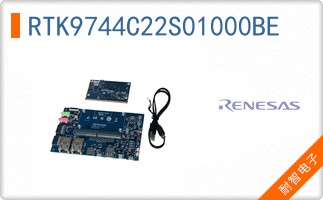 RTK9744C22S01000BE