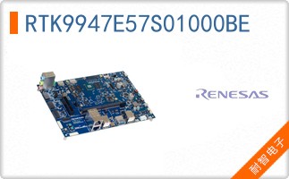 RTK9947E57S01000BE