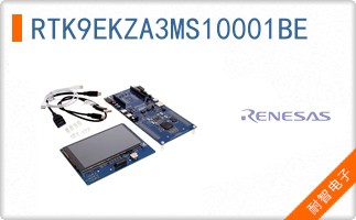 RTK9EKZA3MS10001BE