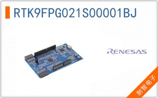 RTK9FPG021S00001BJ