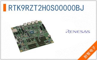 RTK9RZT2H0S00000BJ