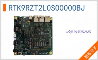 RTK9RZT2L0S00000BJ