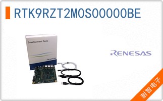 RTK9RZT2M0S00000BE