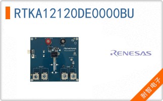 RTKA12120DE0000BU