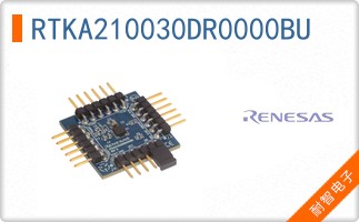RTKA210030DR0000BU