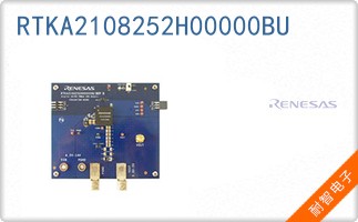 RTKA2108252H00000BU