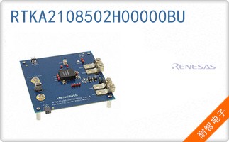 RTKA2108502H00000BU
