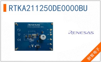 RTKA211250DE0000BU