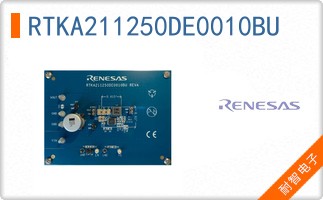 RTKA211250DE0010BU