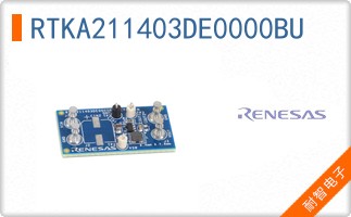 RTKA211403DE0000BU