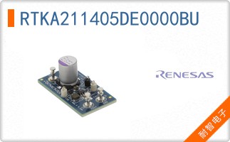 RTKA211405DE0000BU