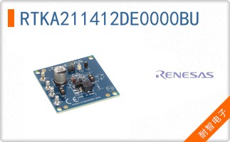 RTKA211412DE0000BU