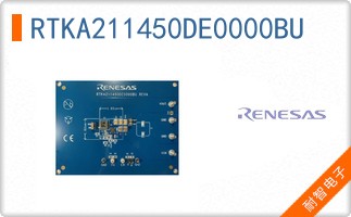 RTKA211450DE0000BU