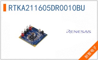 RTKA211605DR0010BU