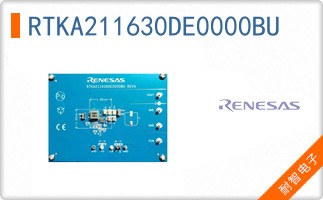 RTKA211630DE0000BU
