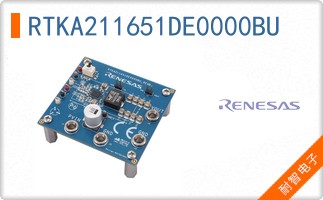 RTKA211651DE0000BU