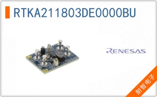 RTKA211803DE0000BU