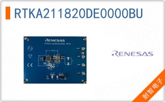 RTKA211820DE0000BU