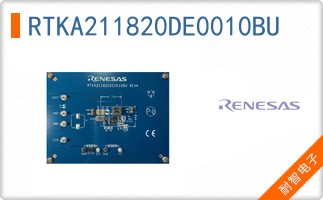 RTKA211820DE0010BU
