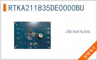 RTKA211835DE0000BU