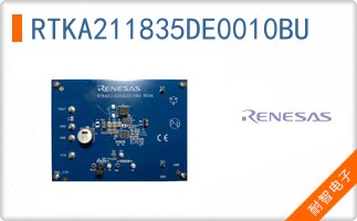 RTKA211835DE0010BU