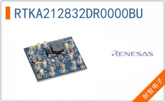 RTKA212832DR0000BU