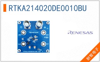 RTKA214020DE0010BU