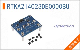 RTKA214023DE0000BU
